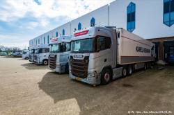 20240309-Hermans-Karel-00099